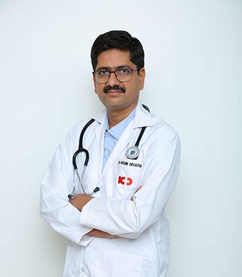 best neurology doctor near me.